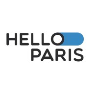 Hello Paris Services